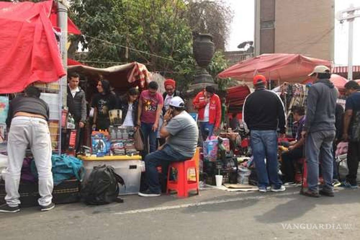 Retener IVA en subcontratación conducirá a informalidad, advierten