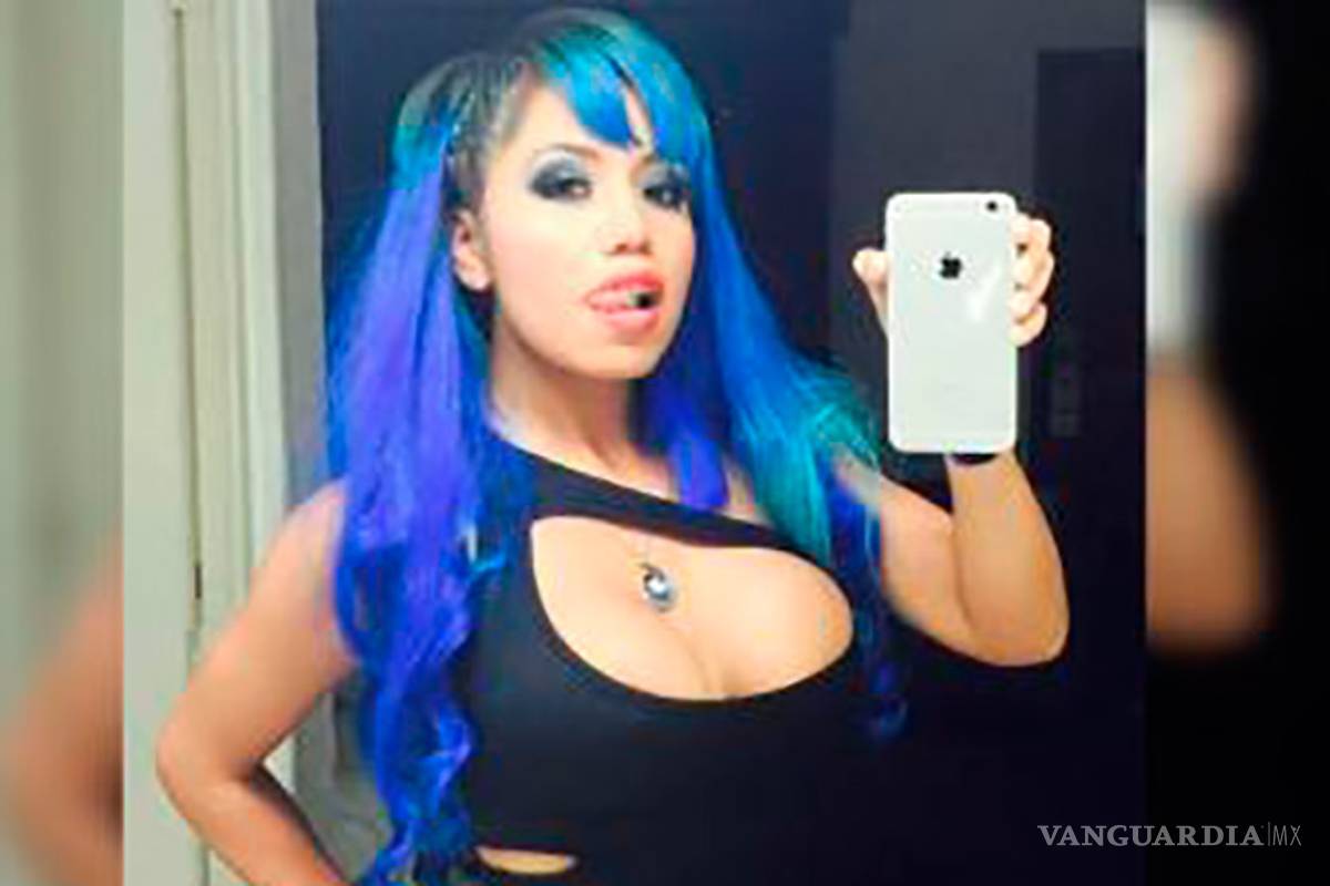 Luna Bella ya no tiene novio cristiano, ¿volverá al porno?