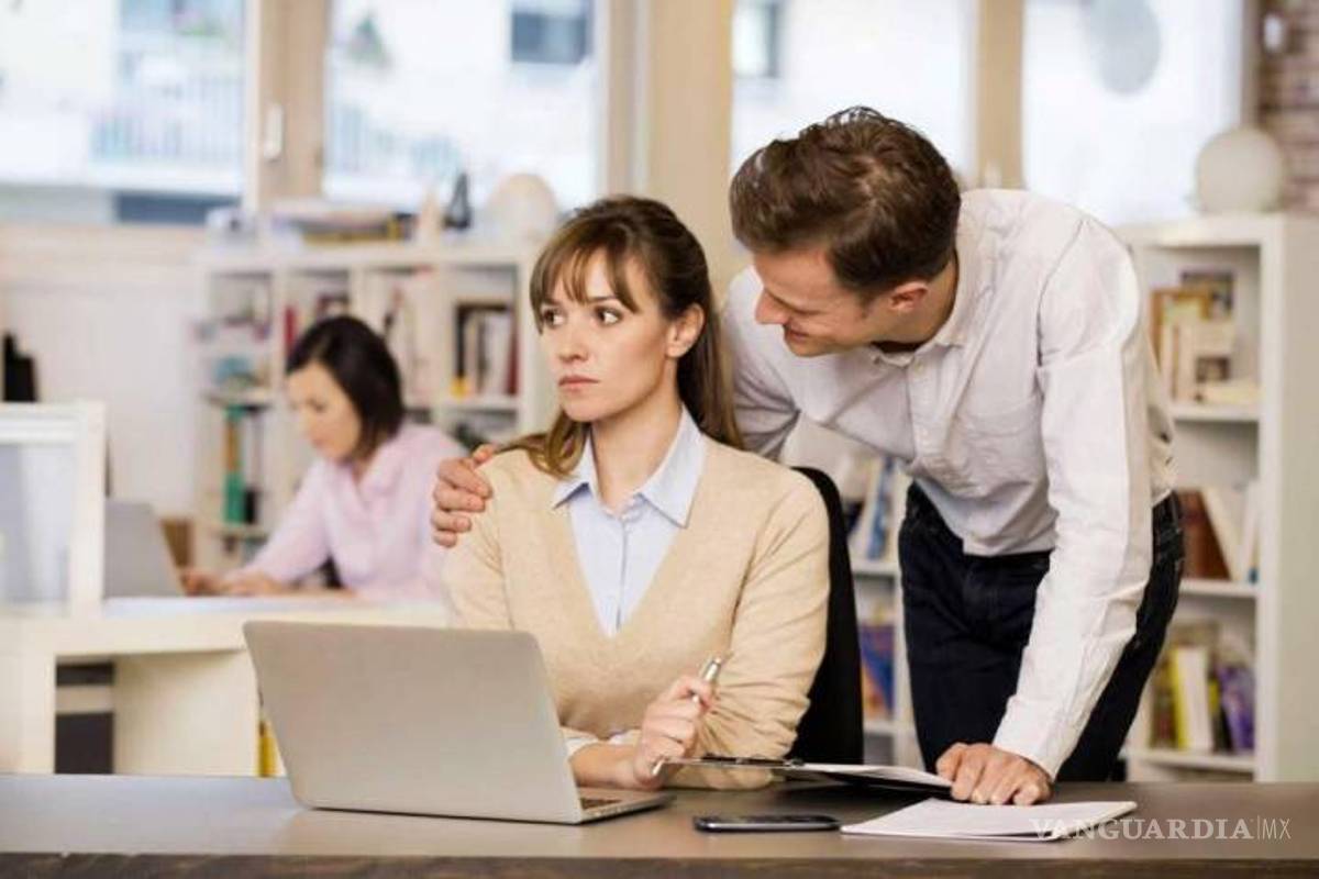 Echan por acoso a profesor de música en Oaxaca