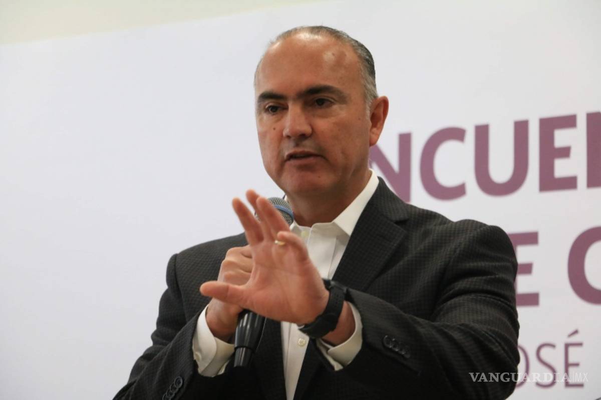 México voltea a Japón y Corea para expandir ventas agropecuarias