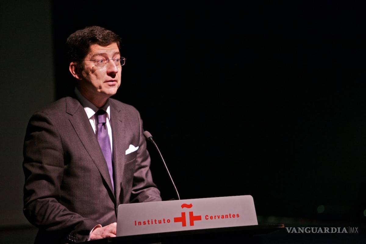 ¿Será Estados Unidos un país bilingüe?