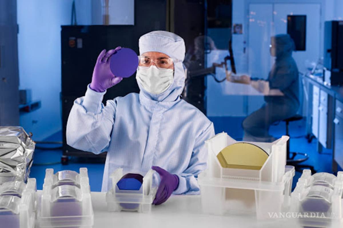 Informe sugiere que la pandemia de COVID-19 podría durar dos años