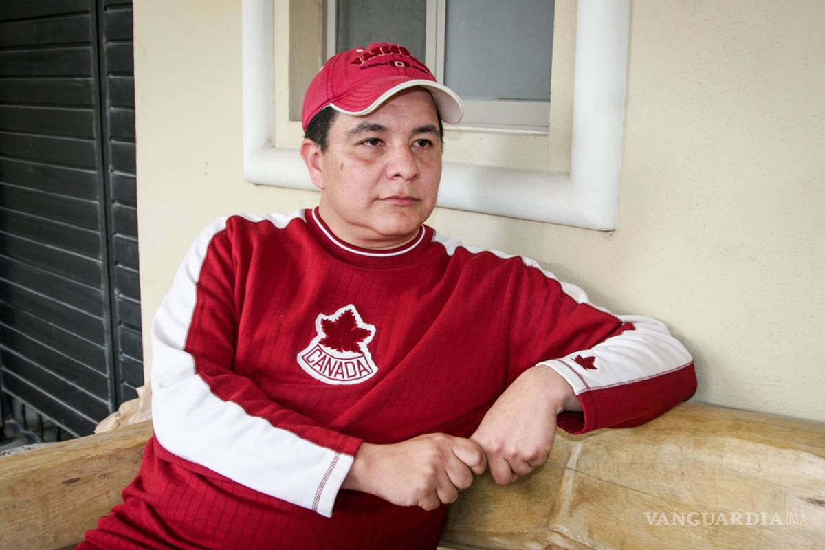 Alistan demandas fotógrafo de Saltillo y las menores presuntamente agredidas