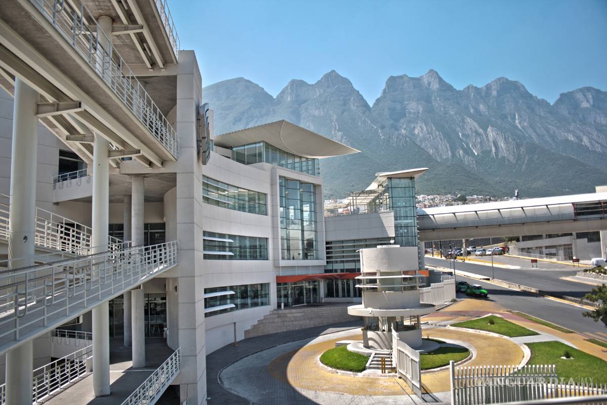 $!El empresario Carlos Eduardo Martín Bringas es encontrado sin vida en Torreón Coahuila