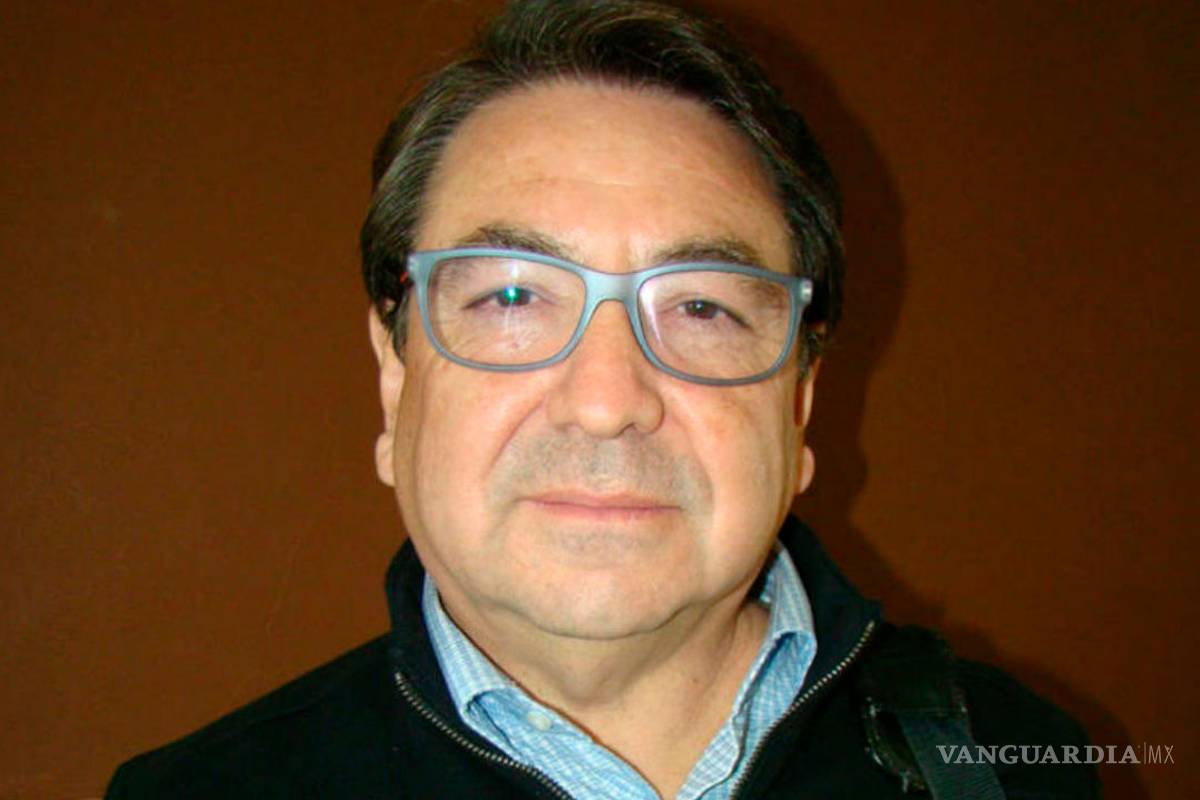 Se impone Corral en caso de Alejandro Gutiérrez