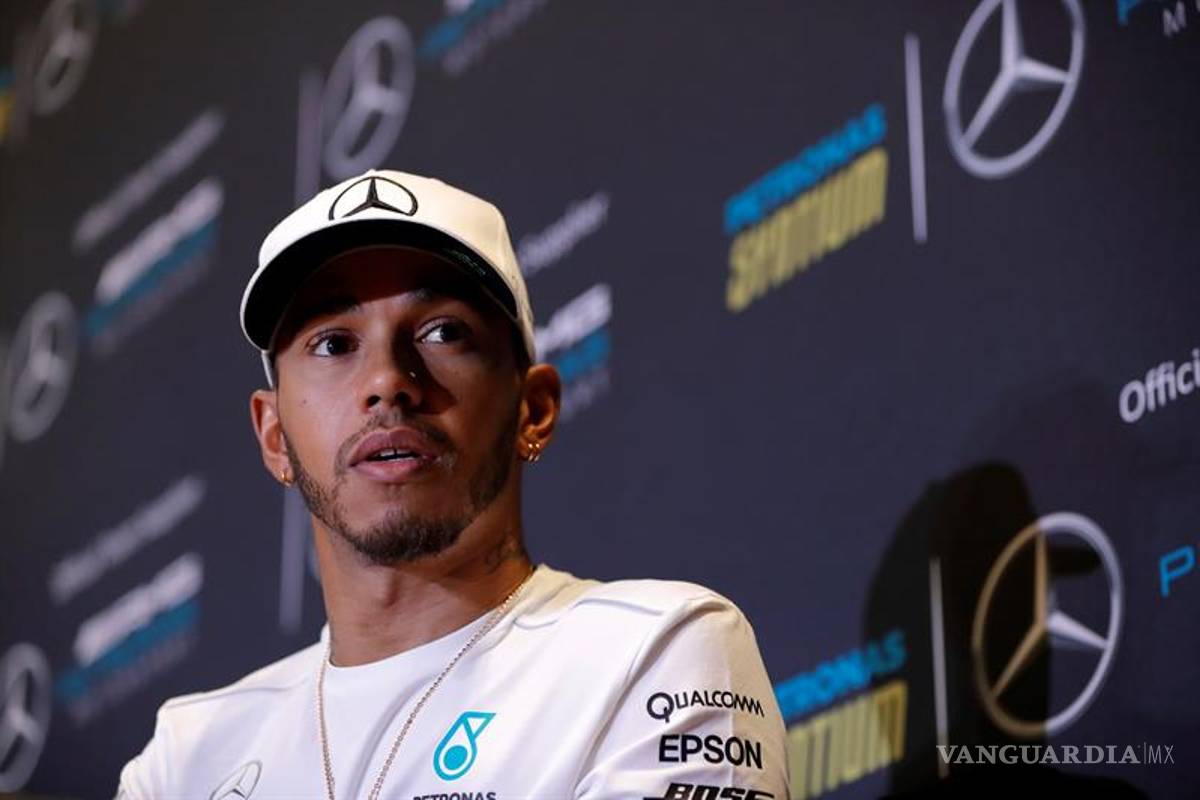 Después de 49 años, el GP de México es un escenario donde se define un campeón