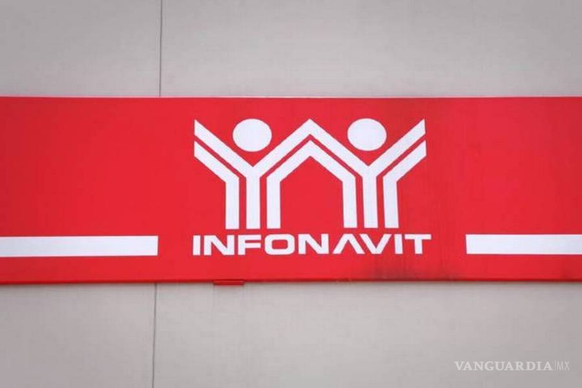 Avanza reforma para que Infonavit pueda construir viviendas; ¿qué puntos se aprobaron?