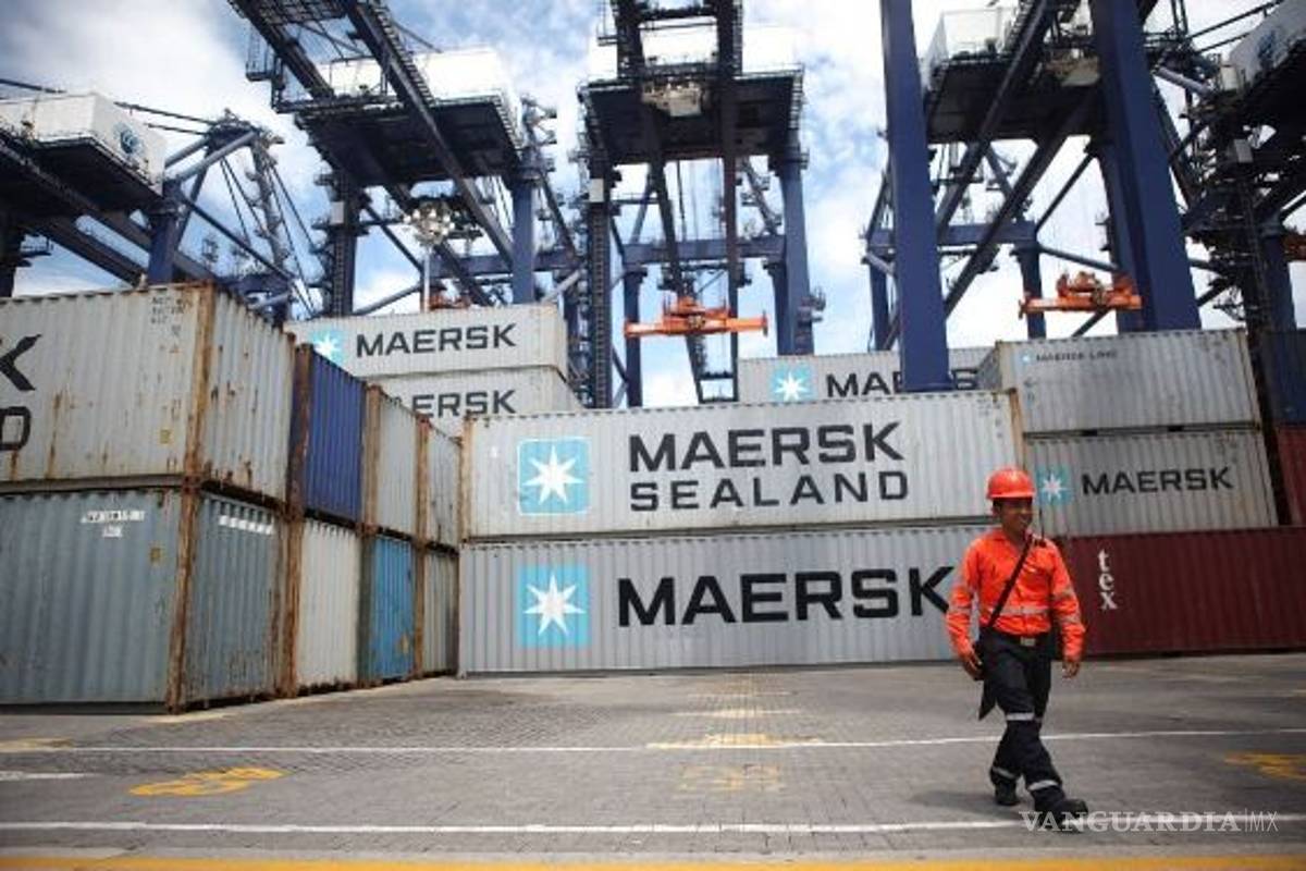 Bajan riesgos para México en renegociación de TLCAN: Fitch