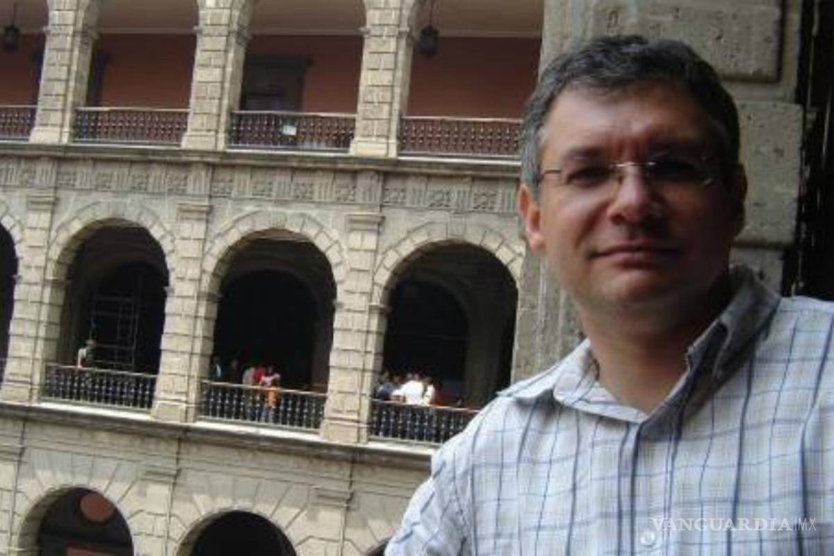 Ven diferentes amenazas en programa de jóvenes de AMLO