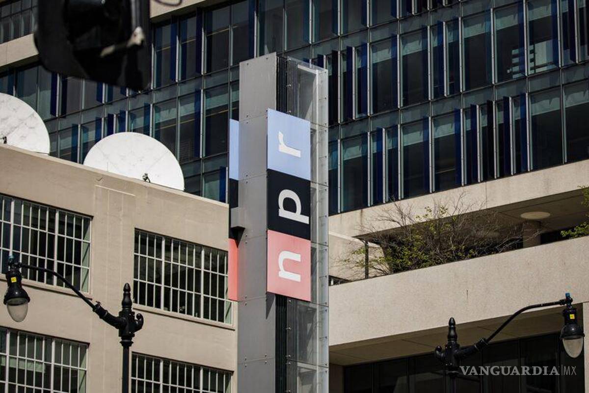 El recorte a medios públicos afectará a canales y radios locales; podrían verse obligados a cerrar