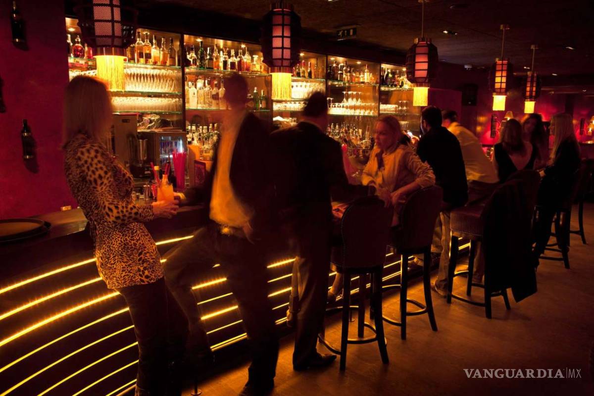 Aumentan las riñas en los Bares de Ciudad Acuña