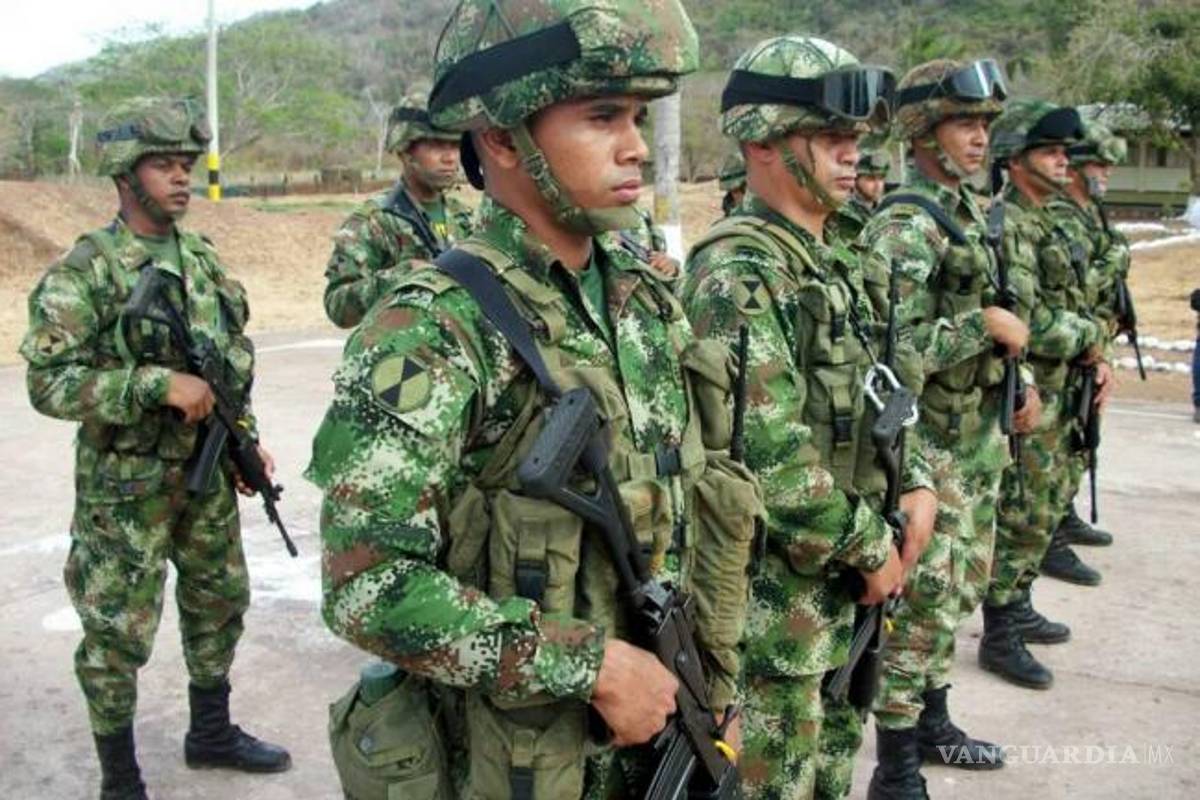 Urgen a reforzar policías para que Ejército regrese a cuarteles