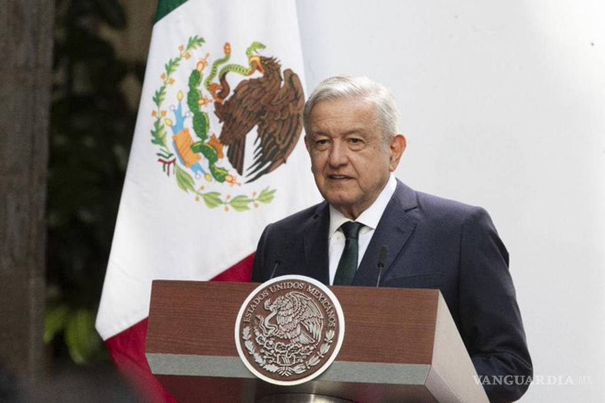 Calderón critica a AMLO con video 'del informe que debió ser'