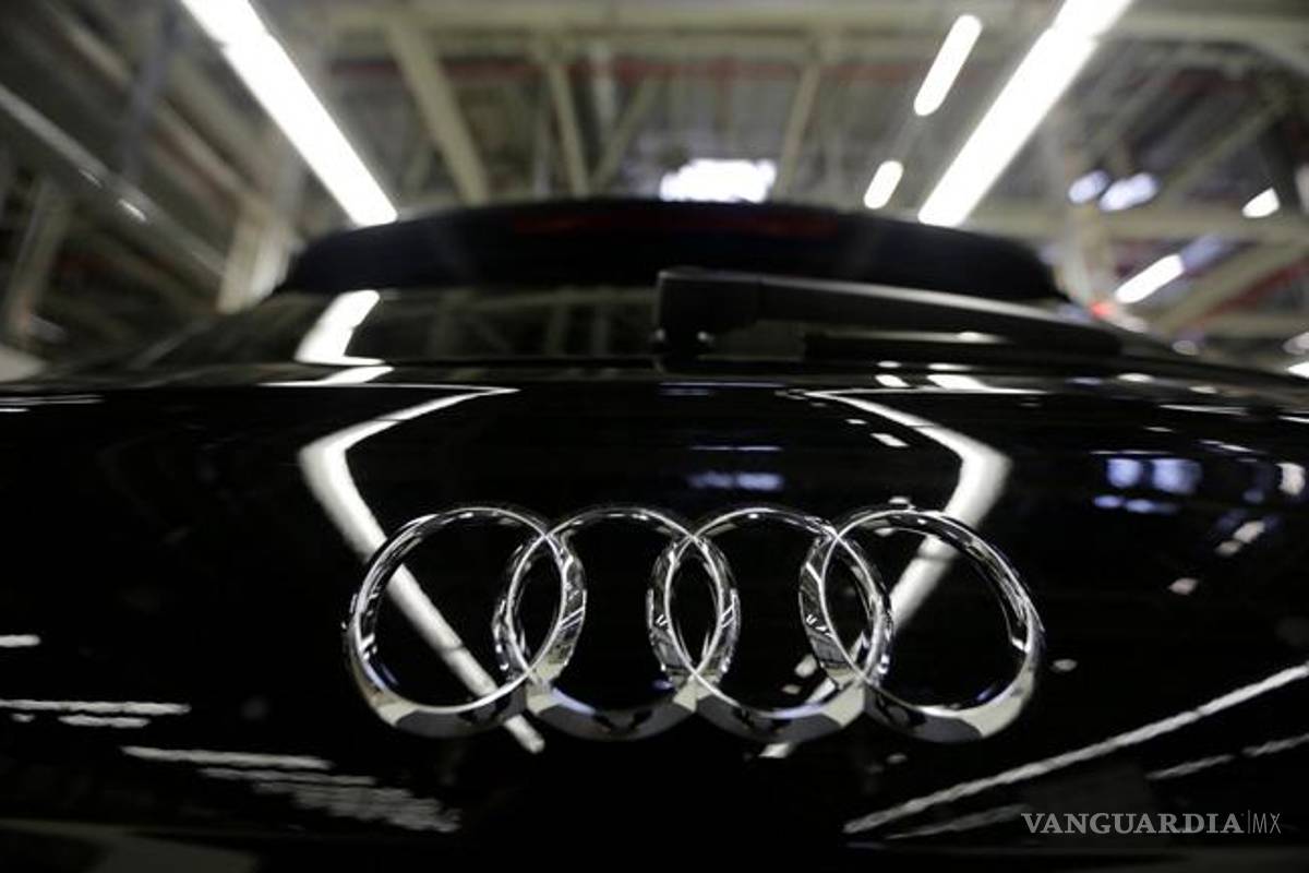 #Dieselgate: EU analiza acusaciones contra automotrices alemanas difundidas por Der Spiegel