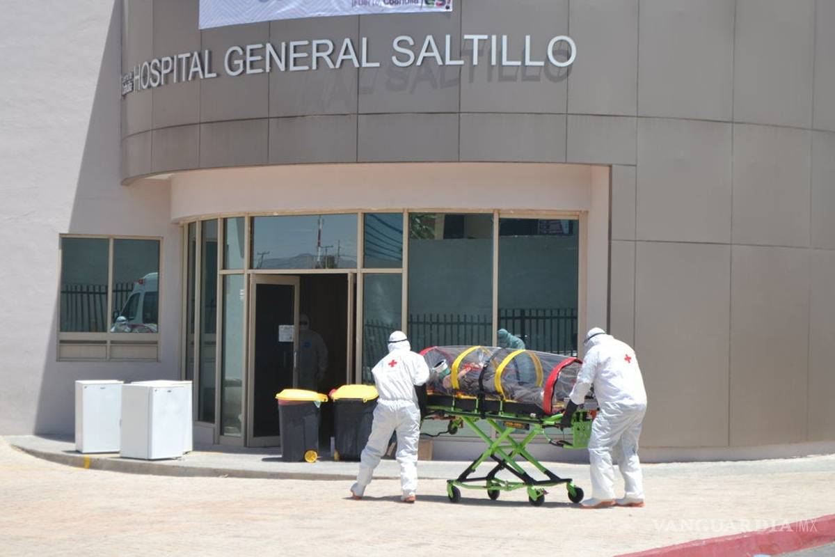 Fue primera semana de agosto la segunda con más contagios