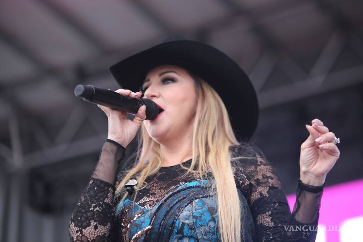 Crimen organizado causa del asesinato de medio hermano de Alicia Villarreal, dice Vicefiscal de Ministerios Públicos