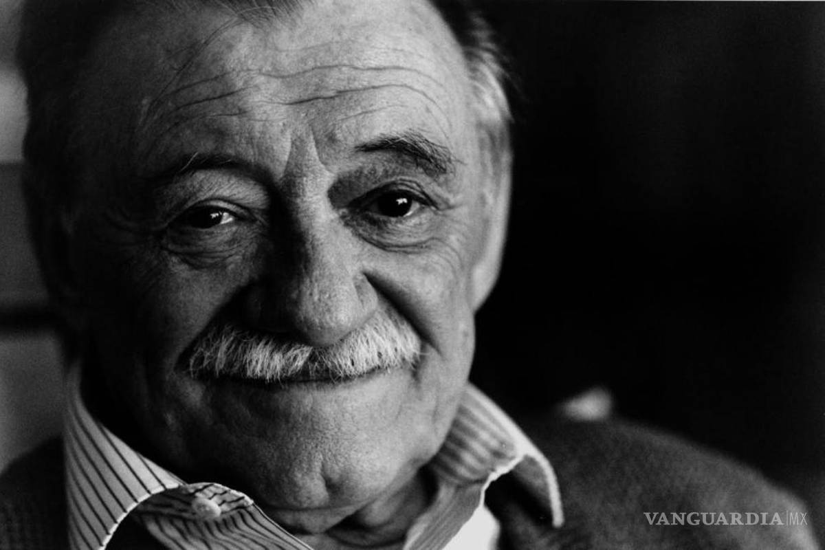 Subastan bienes del escritor uruguayo Mario Benedetti