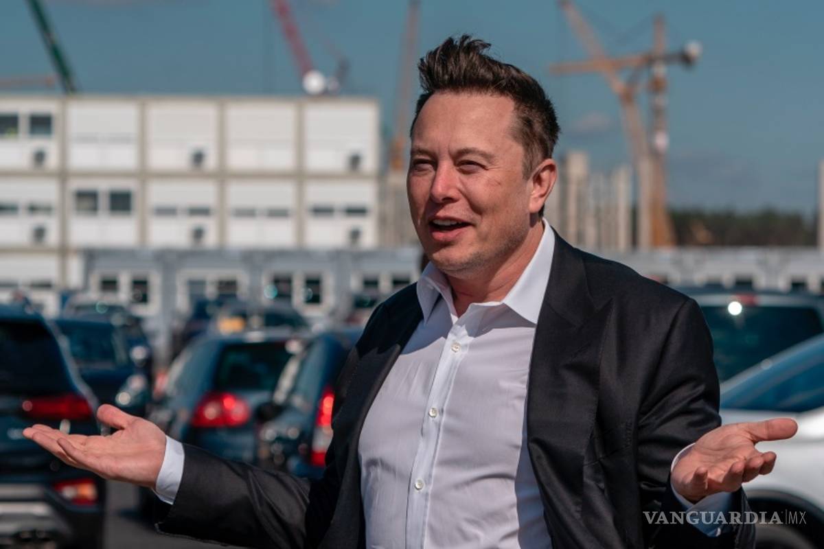 Síndrome de Asperger, del aislamiento a la genialidad