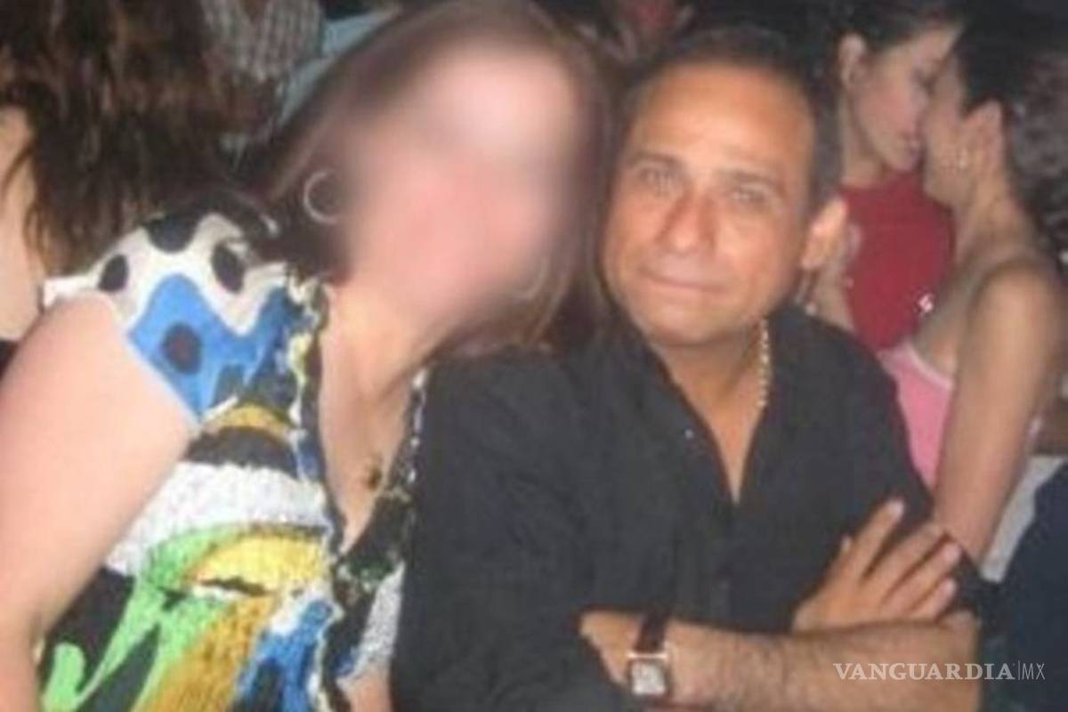 Otorga CRE a Mono Muñoz, ‘ex operador’ de los Zetas, concesiones para vender y transportar gasolina