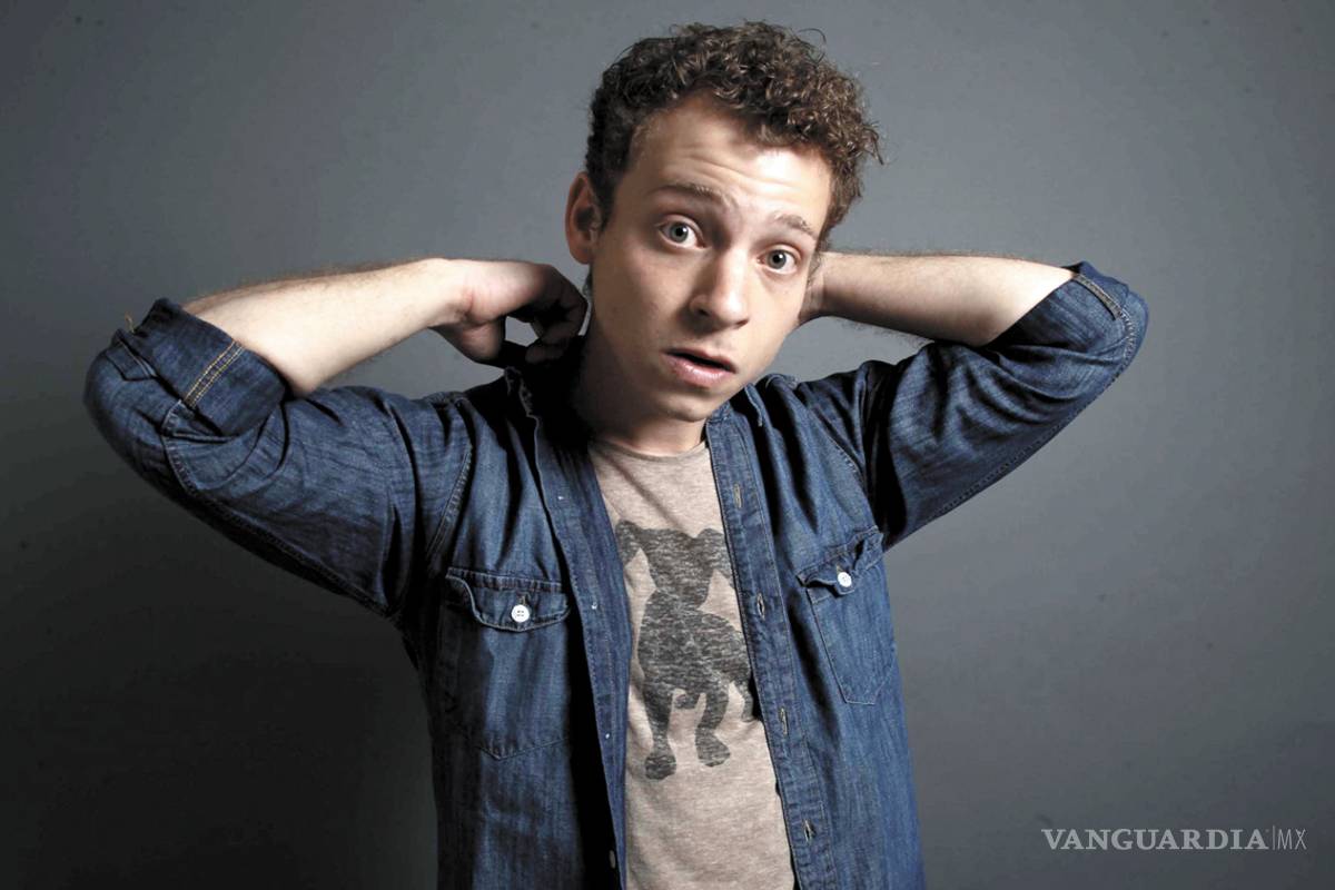 Alejandro de Marino: Crimen en la ficción y en la realidad