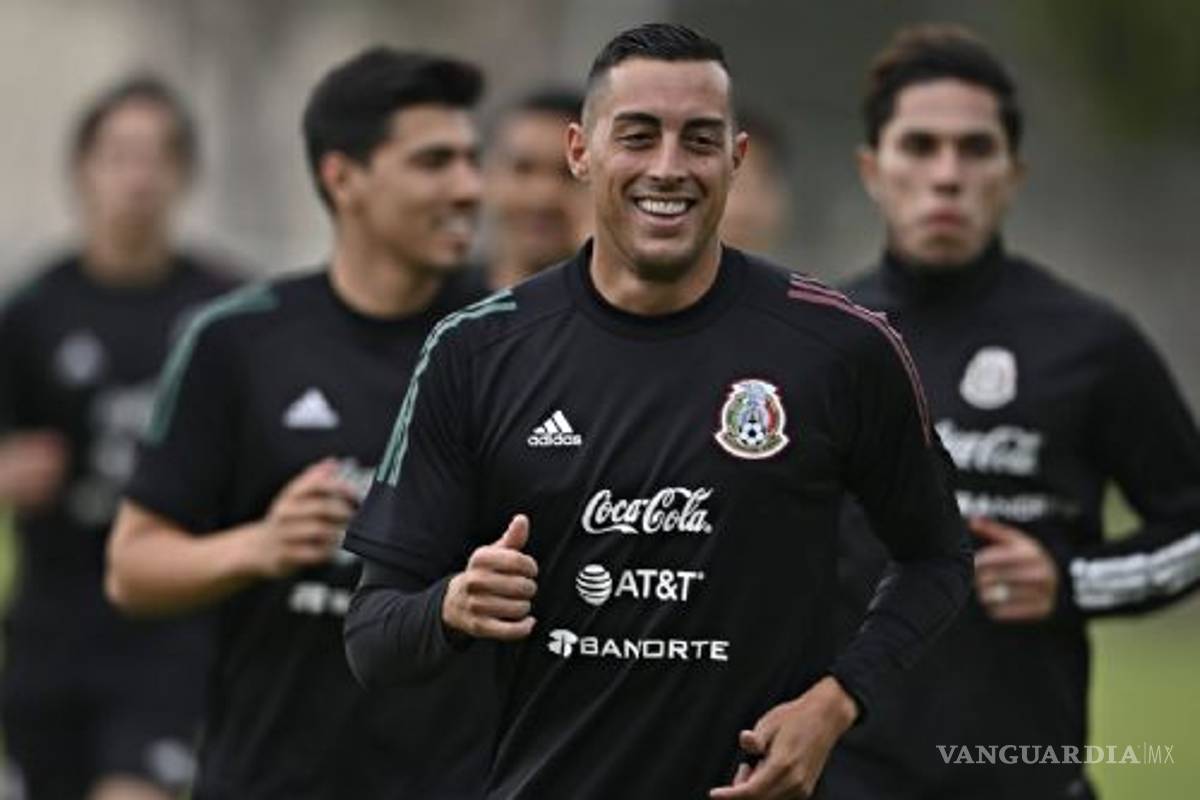 Como dice Chavela Vargas, 'los mexicanos nacemos donde'... Rogelio Funes Mori (video)