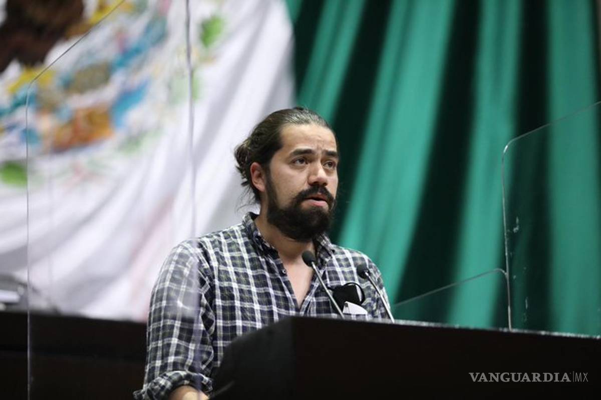 Tendrán área para fumadores de cannabis los restaurantes de Saltillo