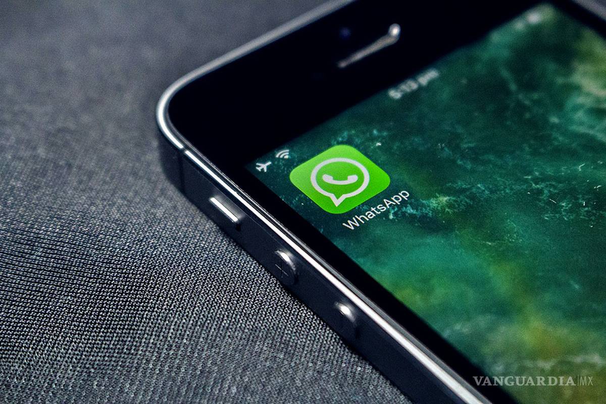 WhatsApp Status provoca 'lluvia' de quejas