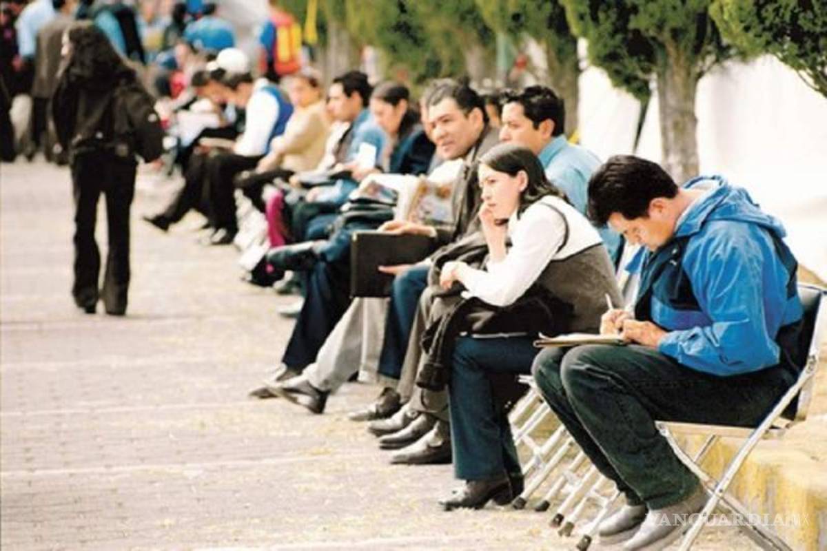 Replantean empresas alzas en salarios para 2019