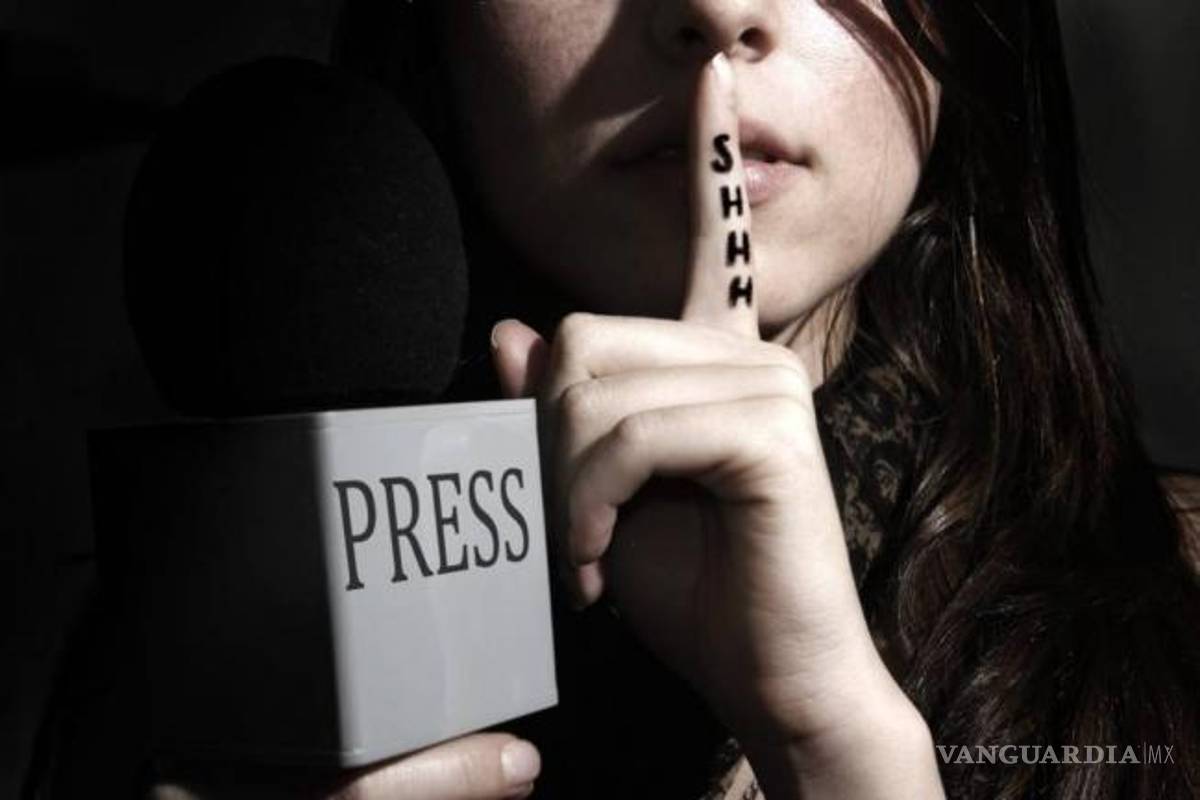 SIP urge a México a investigar las muertes de tres periodistas en una semana