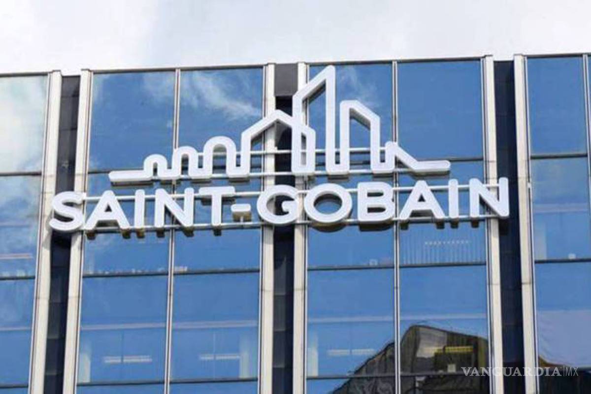 Competirán empresas por construcción de Saint Gobain