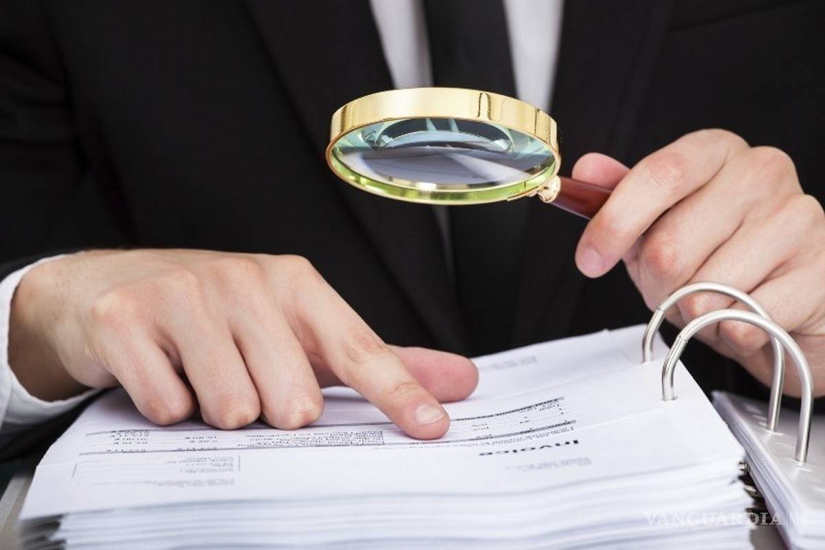 Identifican 67,590 millones de pesos en mal uso de recursos públicos