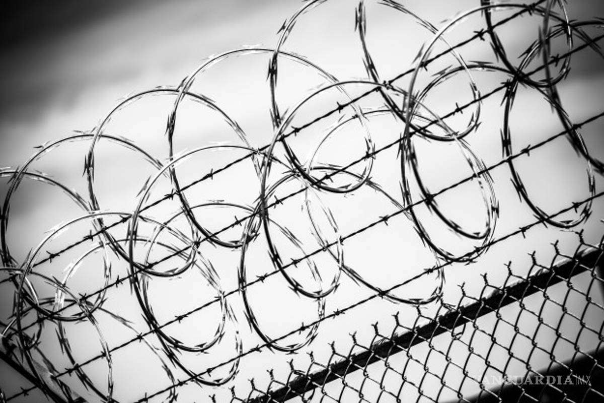 Cómo prevenir la tortura y tratos crueles durante la cuarentena por el coronavirus