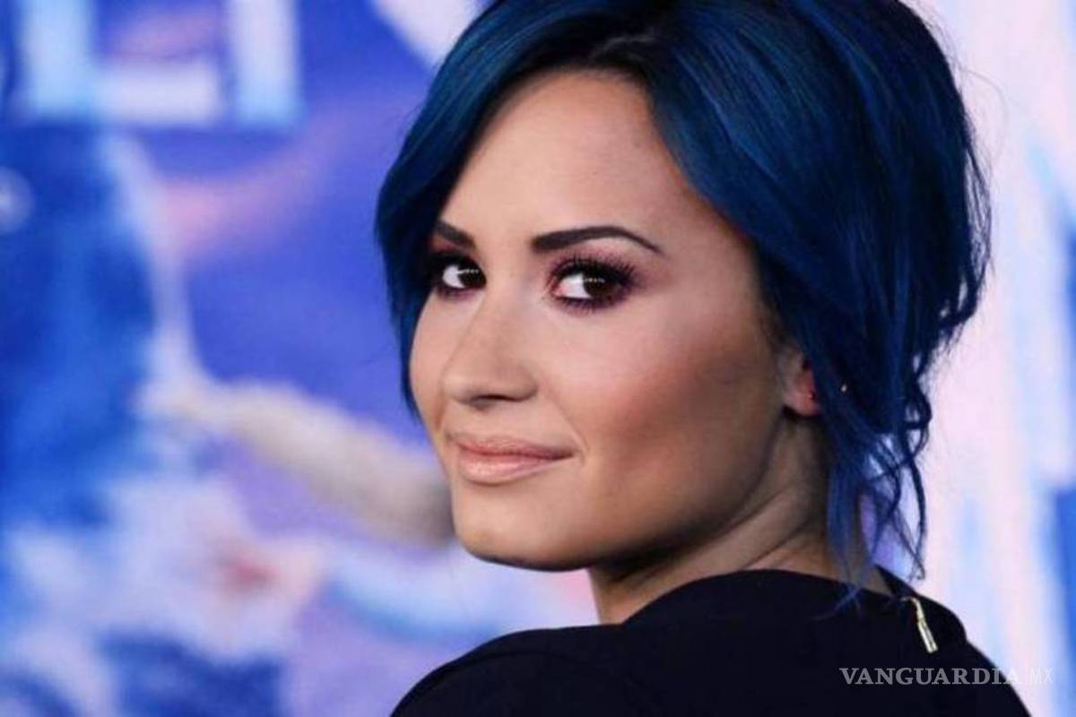 Pensé que no llegaría a los 21 años: Demi Lovato