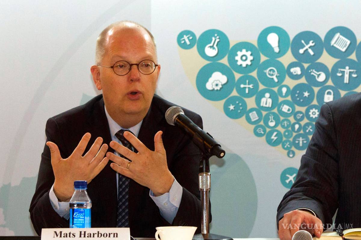 Firmas europeas cambian táctica tras aranceles de EU