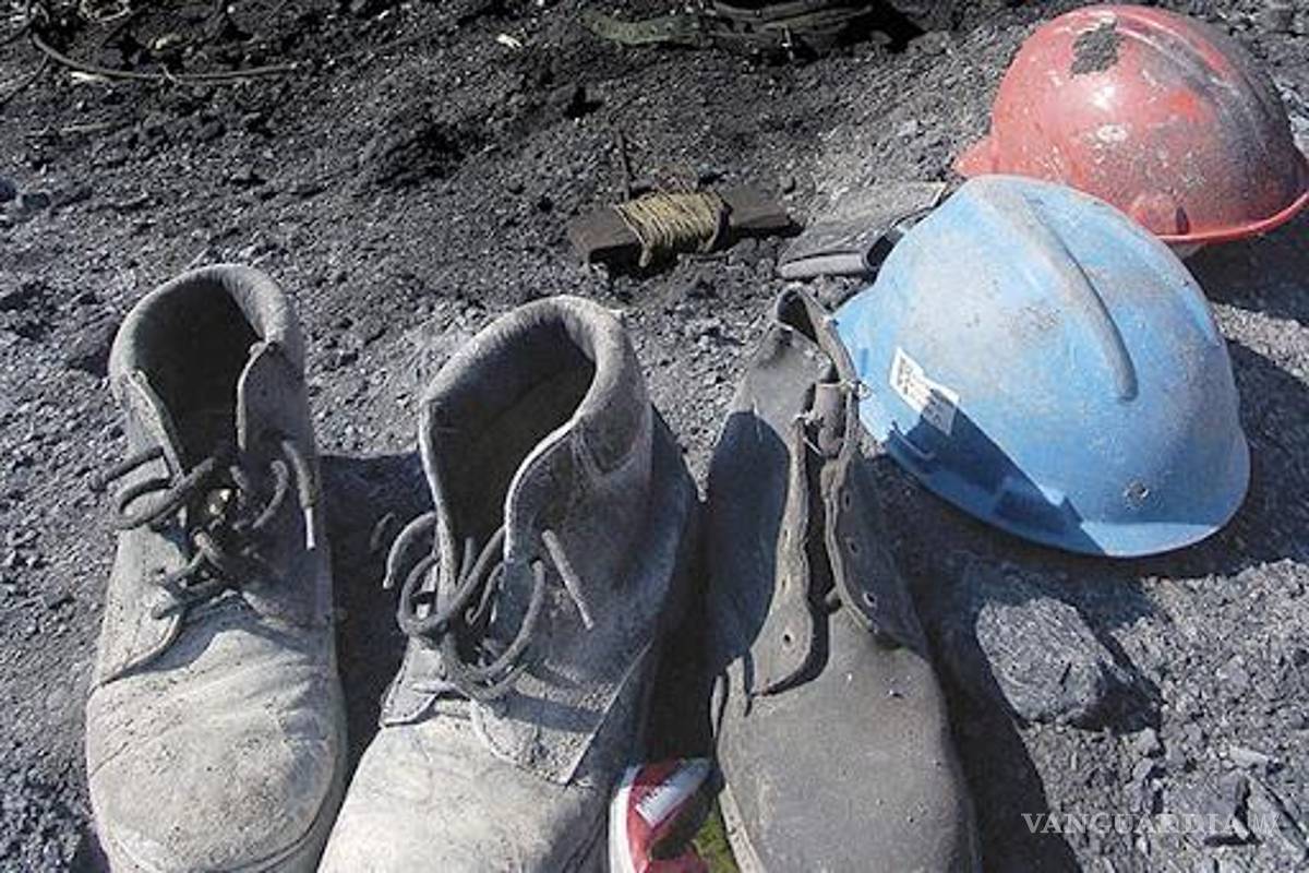 Adjudican primeros contratos para rescate en P. de Conchos