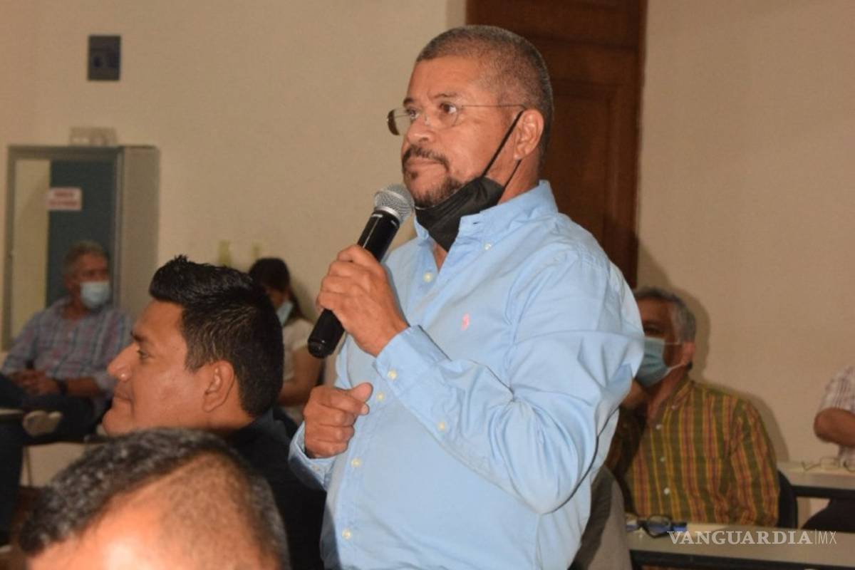 Autoriza Subcomité de Salud concierto de "Los Dos Carnales" en San Buenaventura