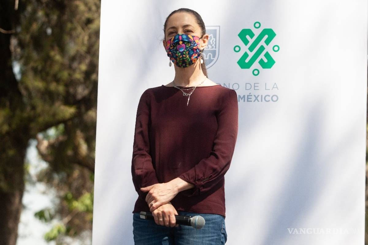 Gobierno de la CDMX oculta información sobre fondo de salud; habría un daño por 4 mil 592 mdp