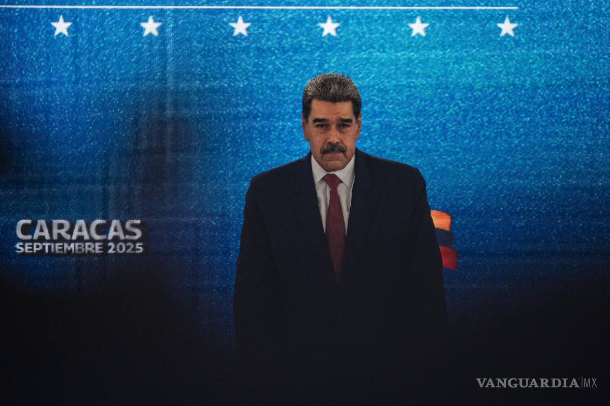 Trump, los cárteles de la droga, Venezuela y la guerra: lo que sabemos