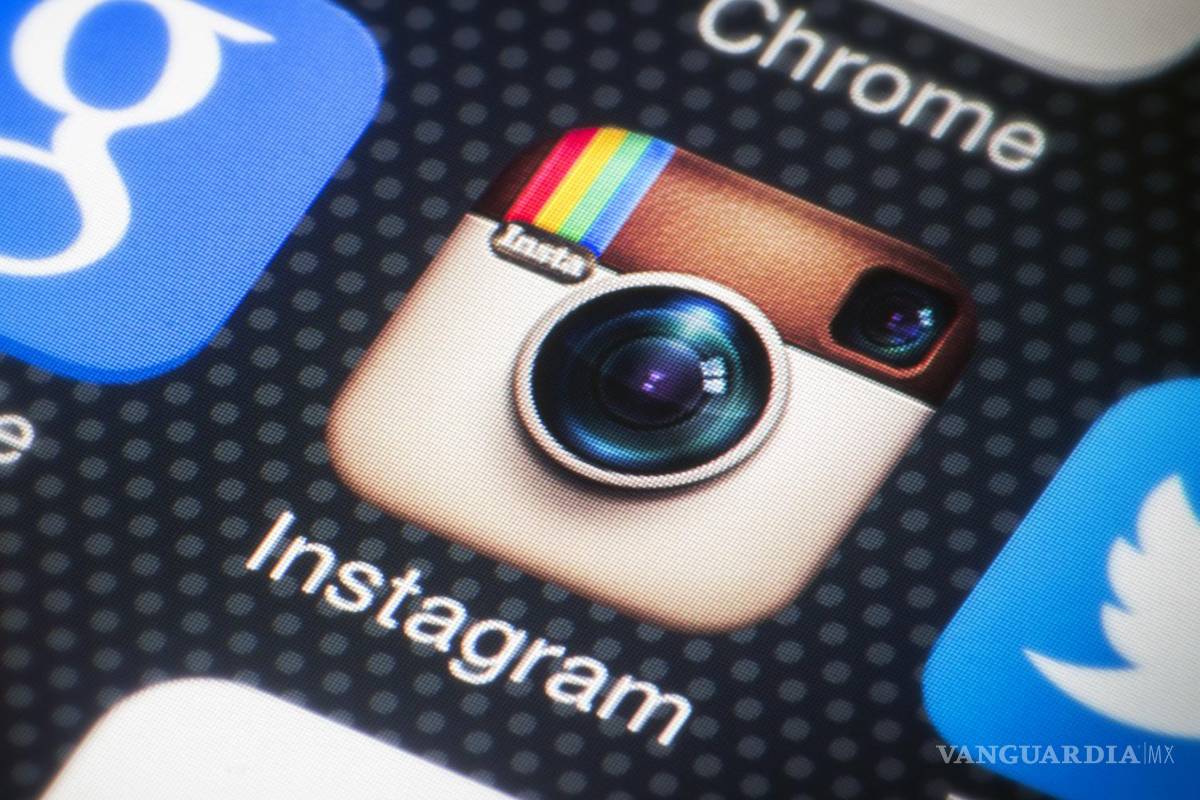 Instagram cumple cinco años con más de 400 millones de usuarios