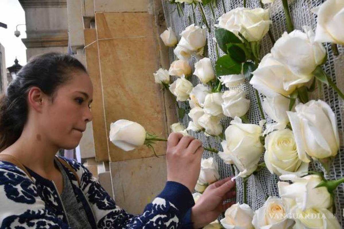 Diálogo de paz Colombia-ELN se retomará en enero