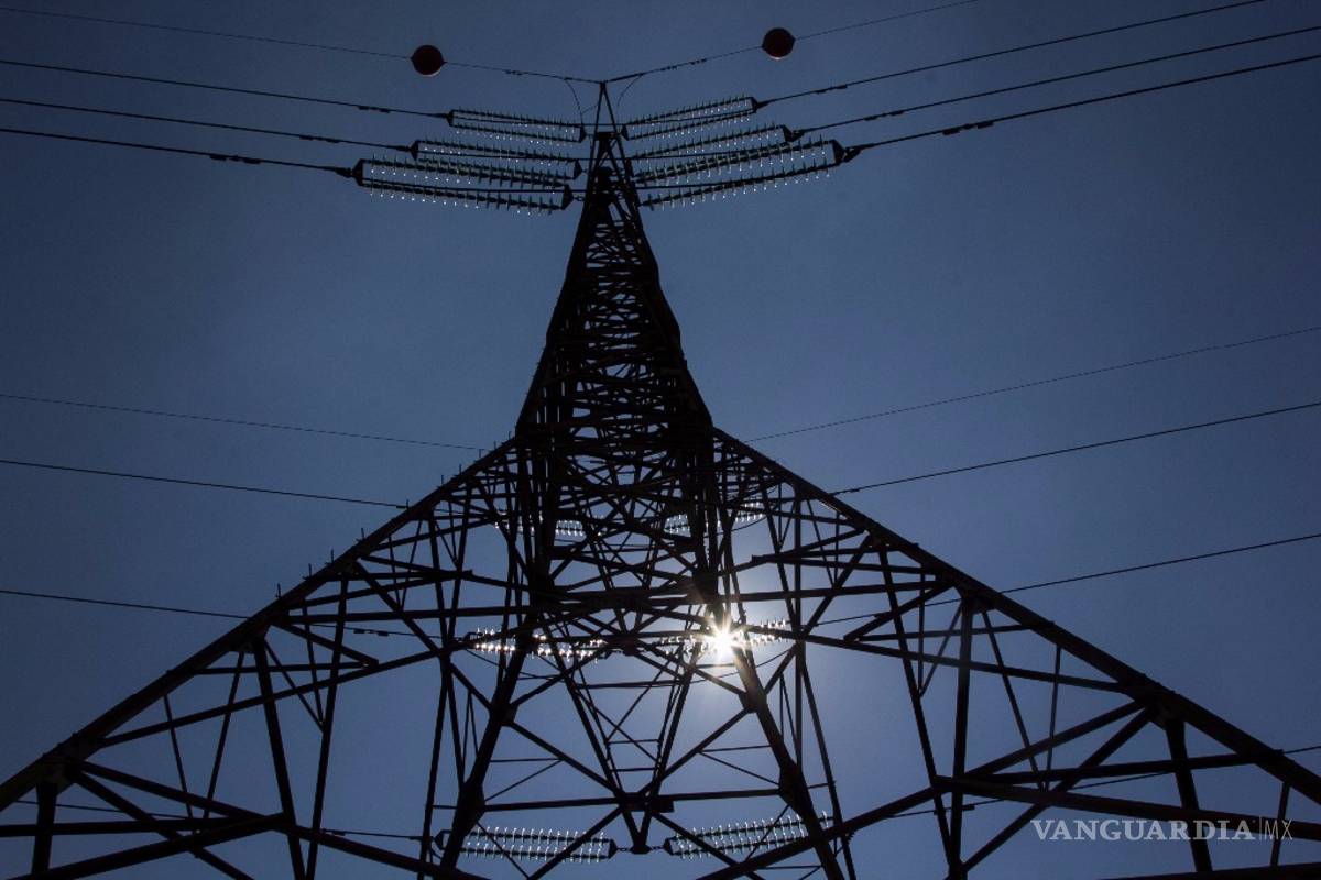 CFE niega aumentos en tarifas eléctricas