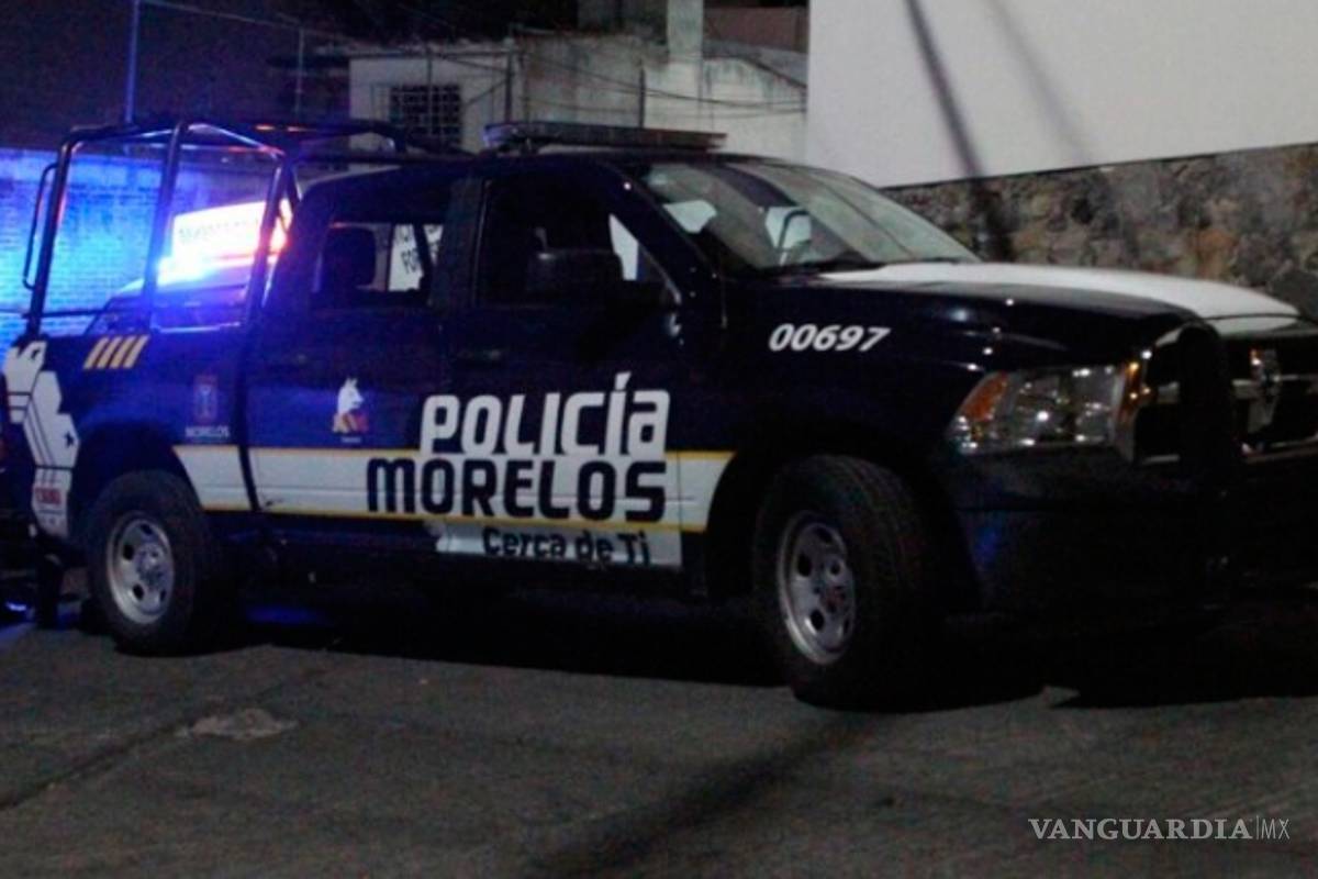 Jovencita de 14 años mató a su bebé recién nacida, se había provocado el parto