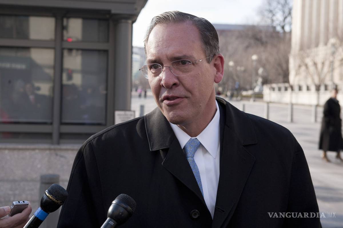 Mano de obra barata, dedicación y poco ausentismo: Presidente de Carrier define México