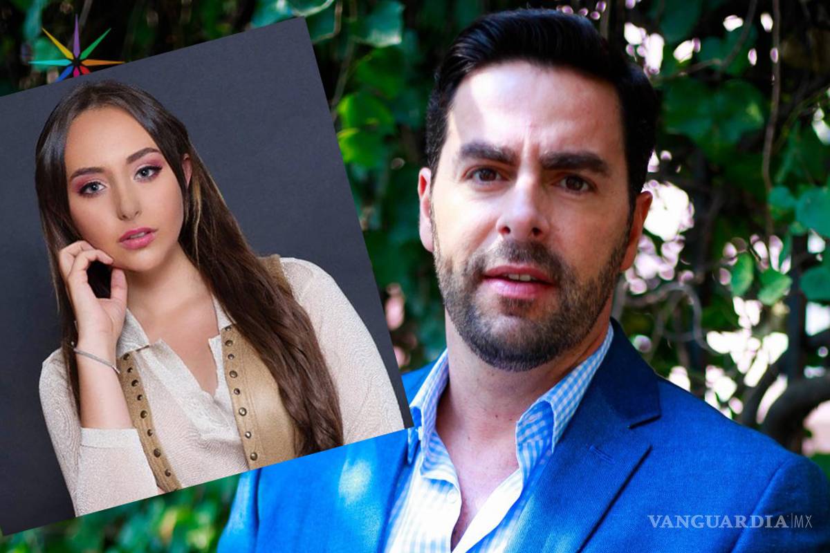 Actriz acusa de violación a actor de “Como dice el dicho”, de Televisa