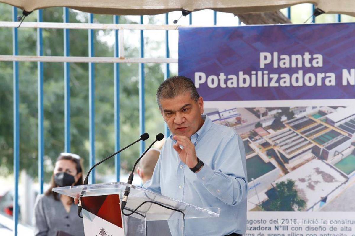 Crimen organizado, detrás del éxodo haitiano: MARS; traslada delincuencia a migrantes hasta frontera, acusa