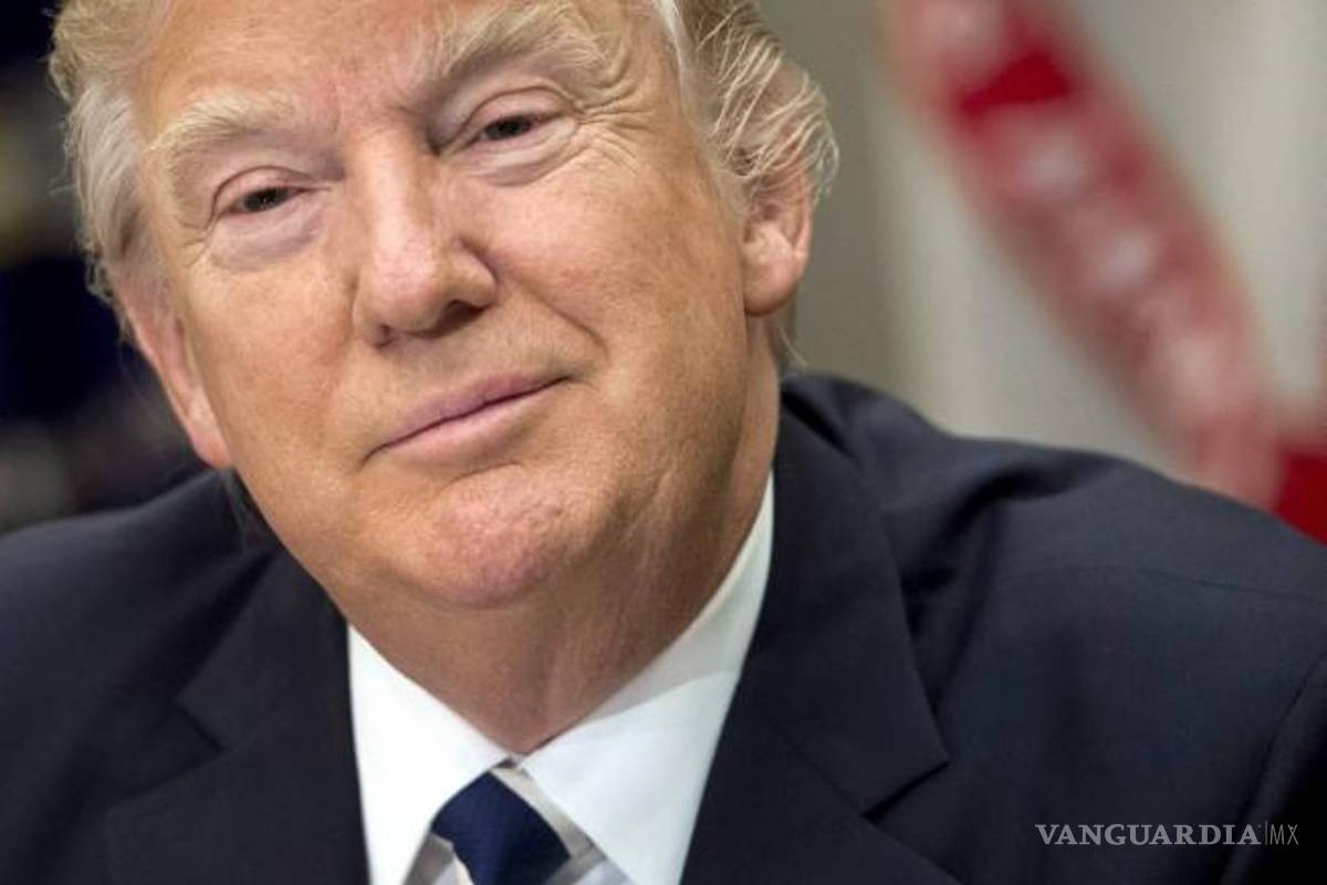 Comentarista de Fox News acusa a Trump de alentar una noticia falsa sobre las filtraciones de Wikileaks