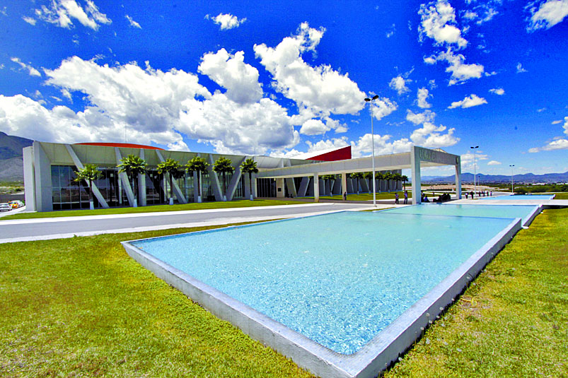 Se ubica UAdeC en lugar 32 de 50 universidades evaluadas