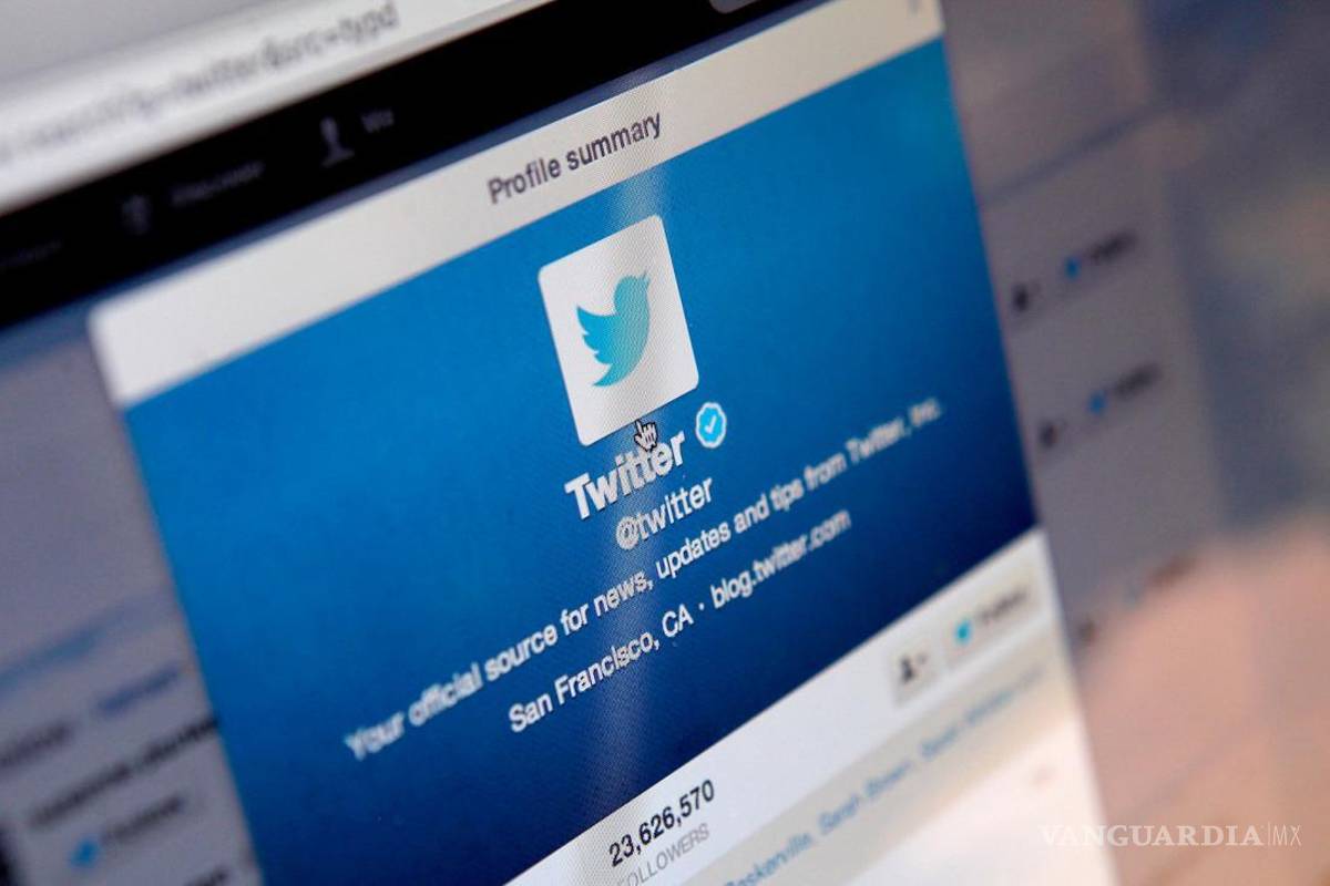 Insisten en prohibir TikTok en Estados Unidos, por supuesto espionaje