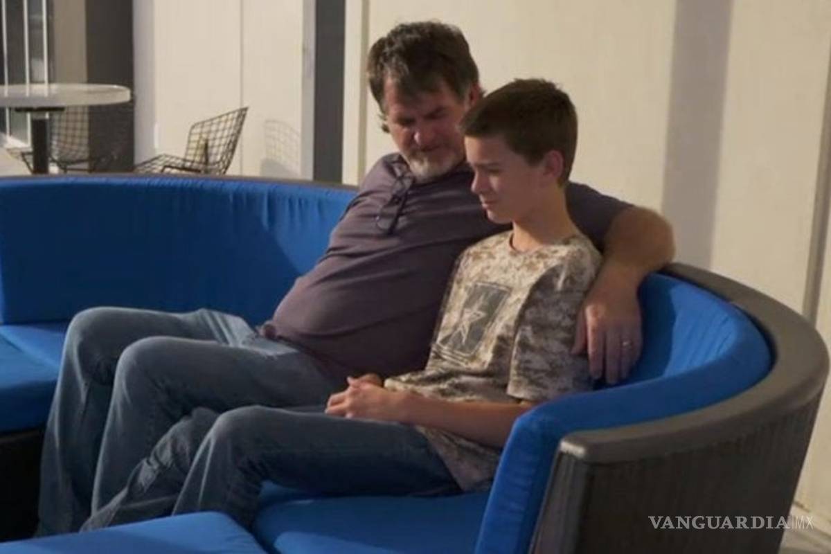 $!"'El Mayo' Zambada está muy enojado"... Cártel de Sinaloa va por los asesinos de mujeres y niños LeBarón