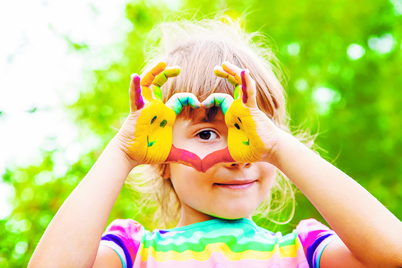 ¿Aburridos en casa? Estos son los mejores cursos de verano online para niños y adolescentes
